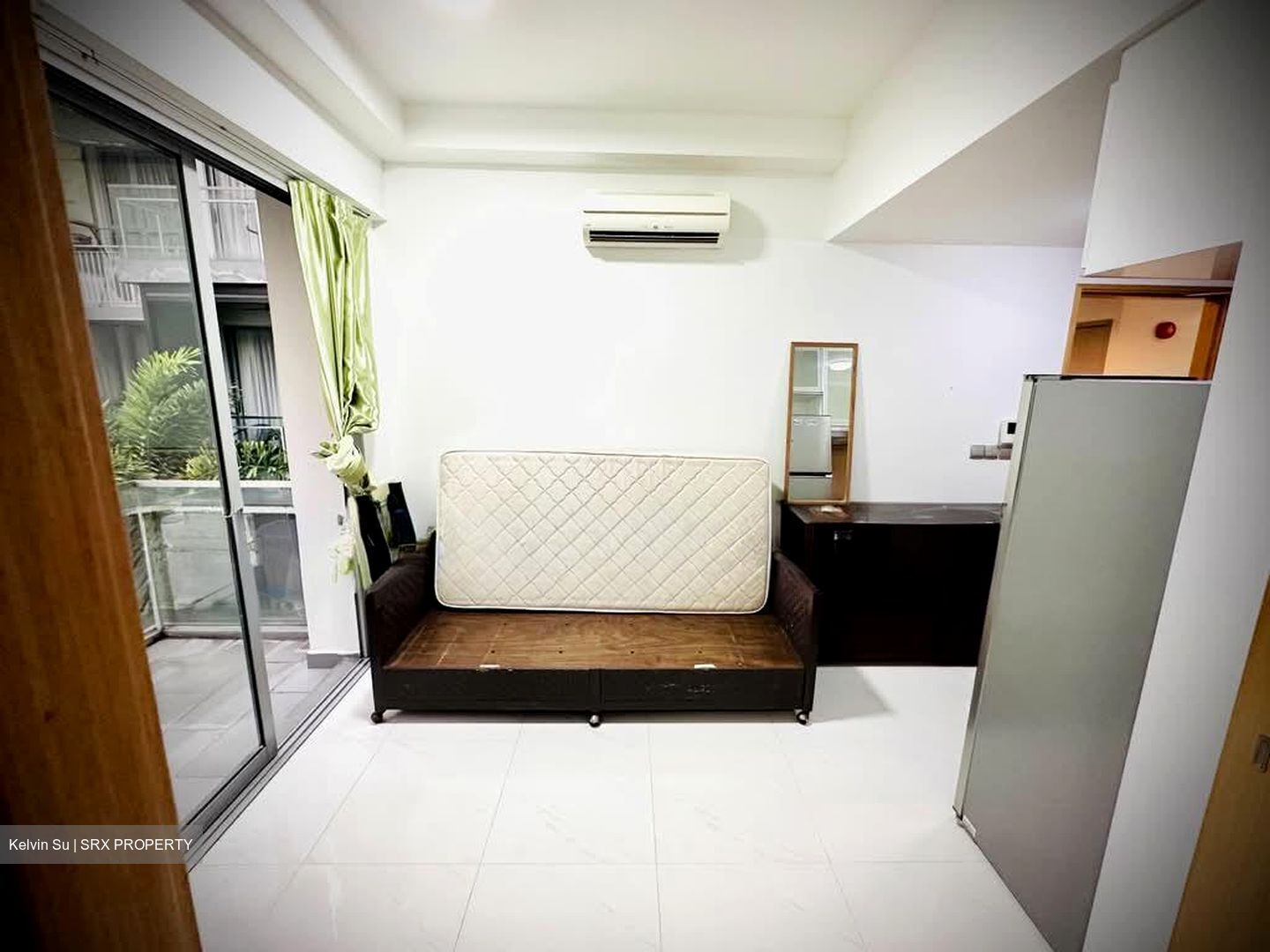 Casa Aerata (D14), Apartment #546917861